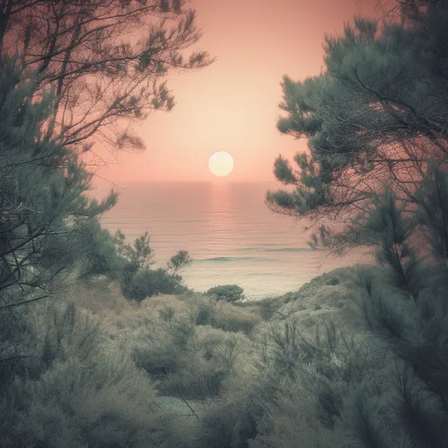 Mindfulness for Stress Reduction: Tips and Techniques