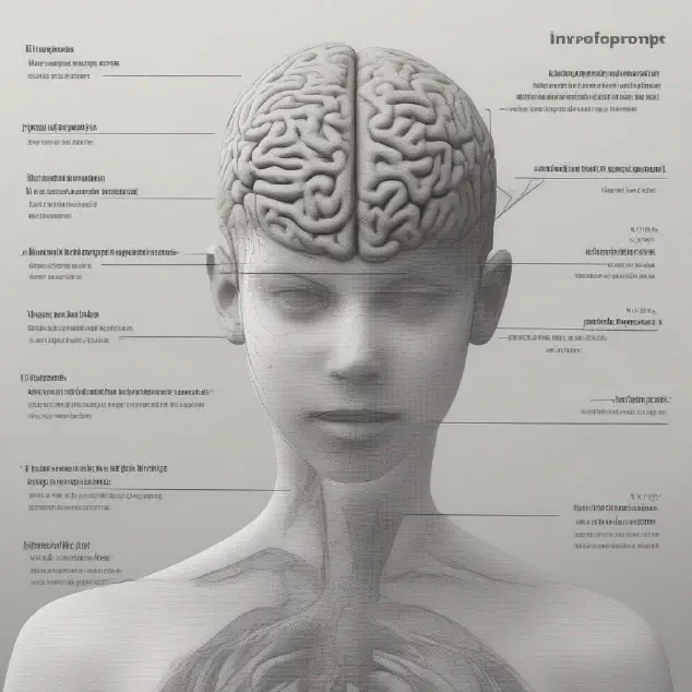 Neurodevelopment in Children