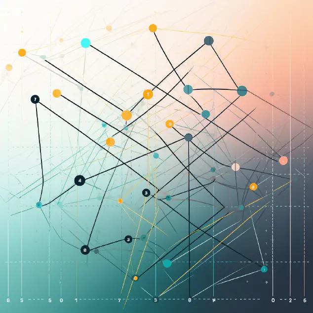 Numbers Don't Lie: The Science of Retention