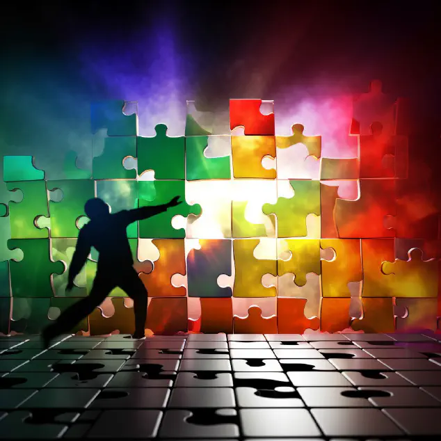 Overcoming Biases In Rational Decision Making