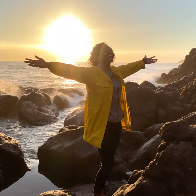 Positive Thinking: Controversial or Common Sense?