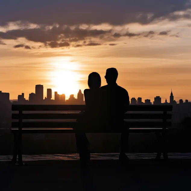 The Power of Mentorship in Career Development