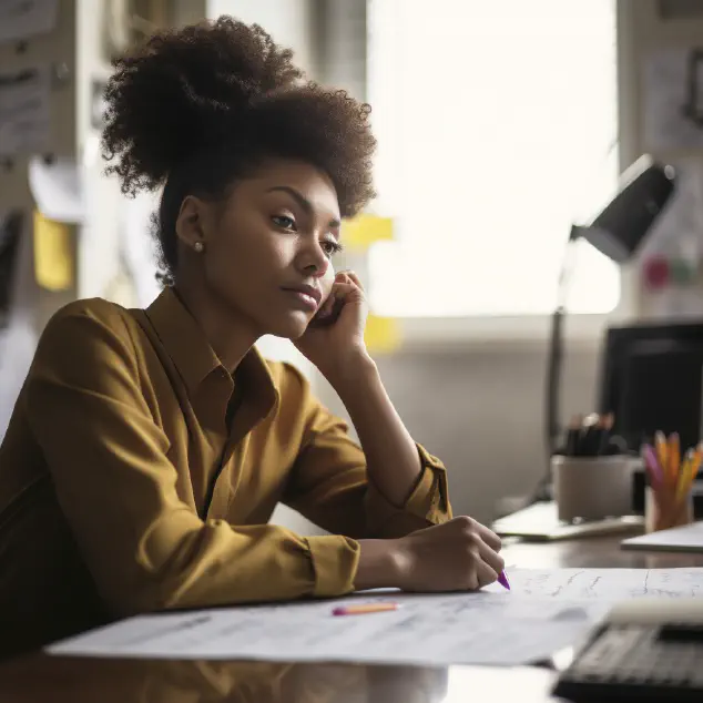 The Power of Prioritization in Managing Your Time