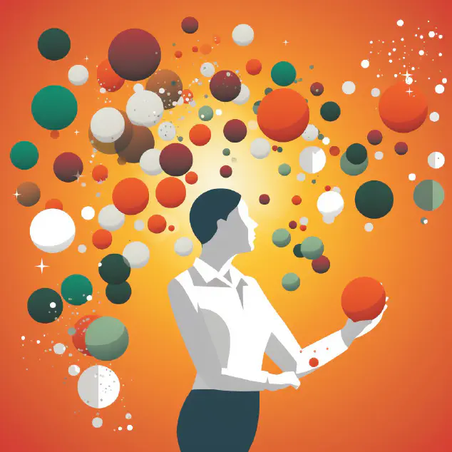 The Power of Prioritization: How It Can Transform Your Work