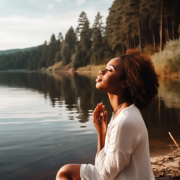 Powerful Mind-Expanding Reflection Exercises