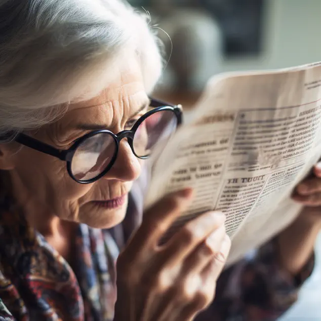 Practical Tips for Effective Information Evaluation