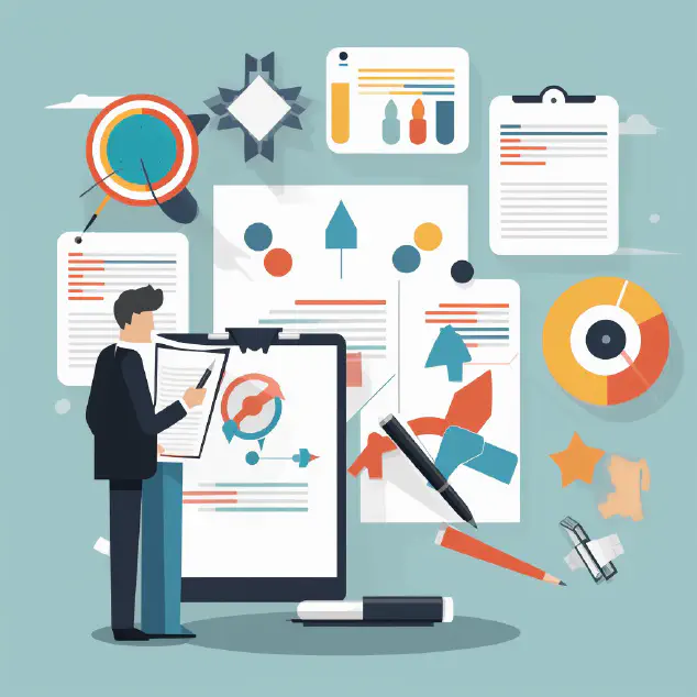 3 Key Steps to Effective Prioritization in the Workplace