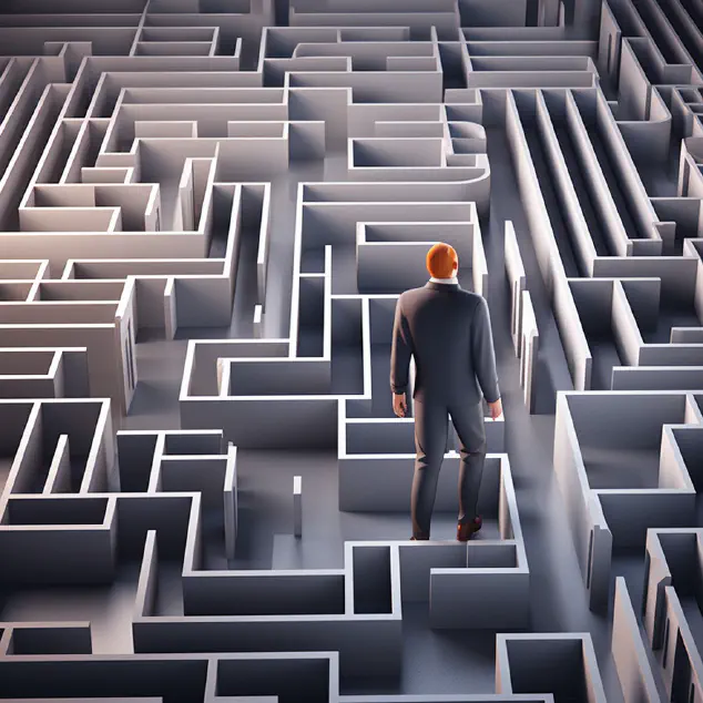 Boost Your Problem-Solving Skills: Practical Strategies for Effective Decision Making