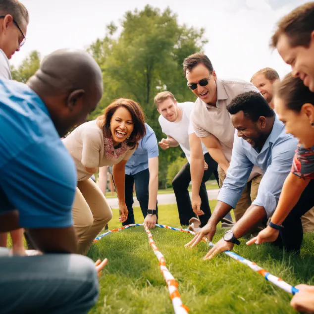How to Promote Mental Wellness in the Workplace