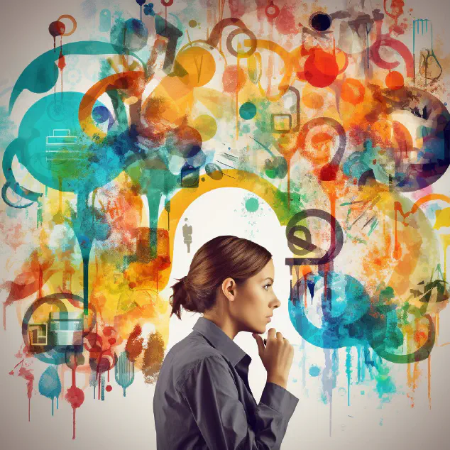 The Art of Questioning Techniques for Asking the Right Questions and Getting Better Answers