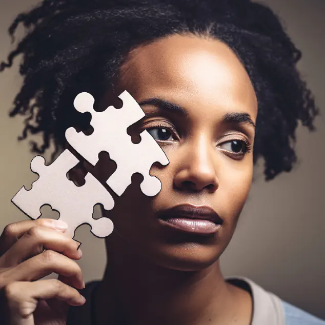 Questioning with a Twist: Surprising Approaches to Try