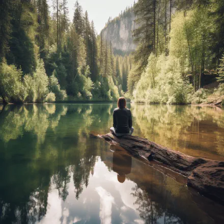 images/posts/redefining-your-lifes-purpose-through-introspection.png