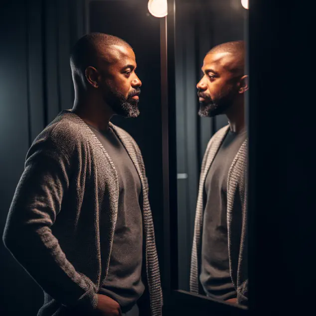 The Art of Reflection: Techniques for Effective Self-Evaluation and Continuous Improvement