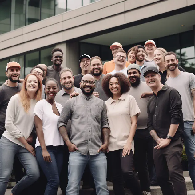 The Importance of Regular Employee Satisfaction Surveys