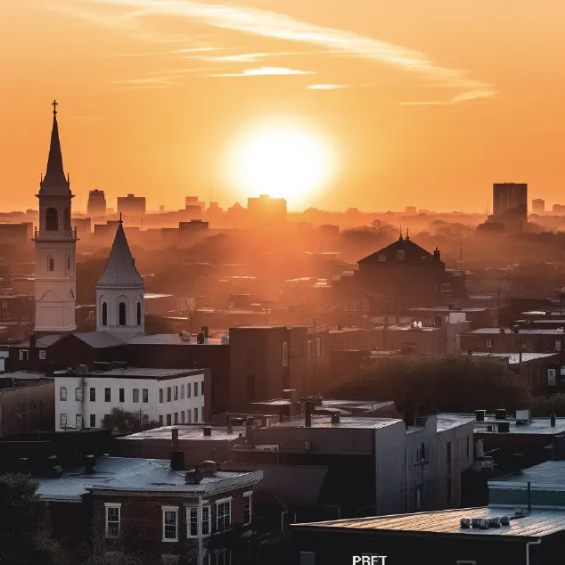 Resilience in Times of Crisis: Lessons from COVID-19
