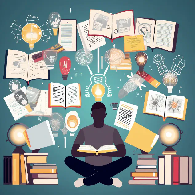 Revolutionary Techniques for Accelerated Learning