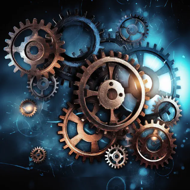 Revolutionize Problem Solving