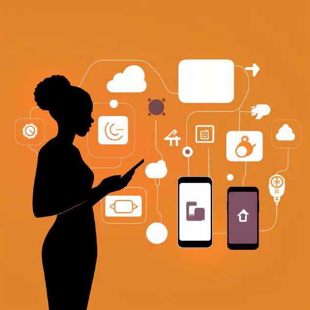 Revolutionize Your Tech Habits