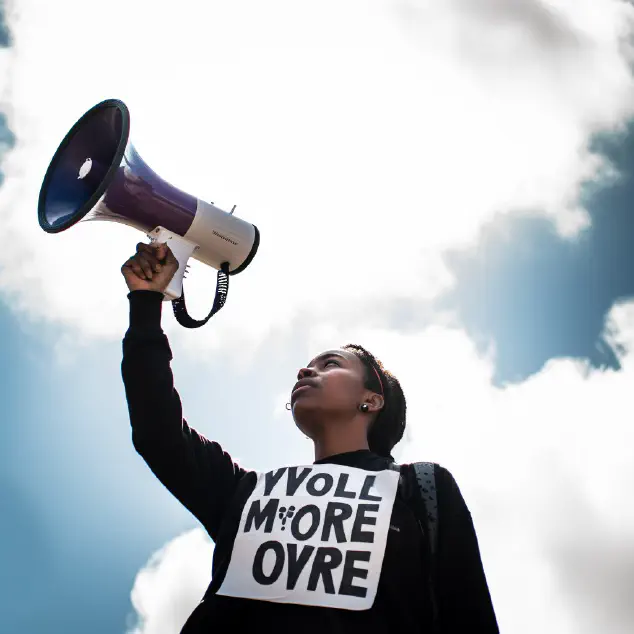 Revolutionize Your Thinking with These Power Words
