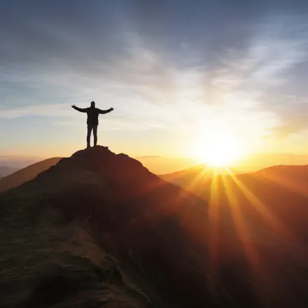 images/posts/rising-above-self-doubt.png