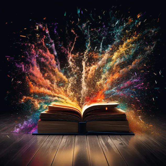 Secrets of Brilliant Minds