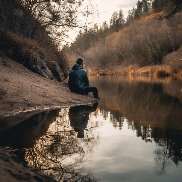 Thinking About Thinking: How Self-Reflection Can Help You Achieve Your Goals