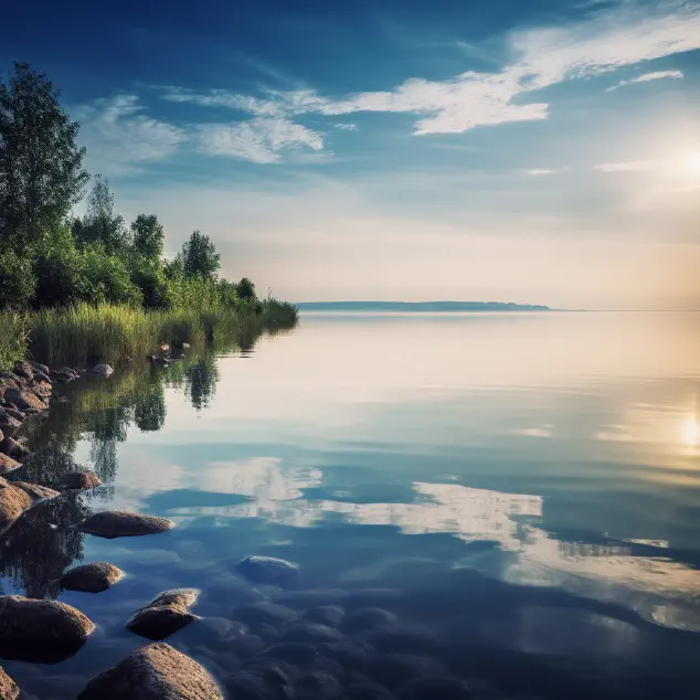 5 Simple Mindfulness Practices to Incorporate into Your Daily Routine