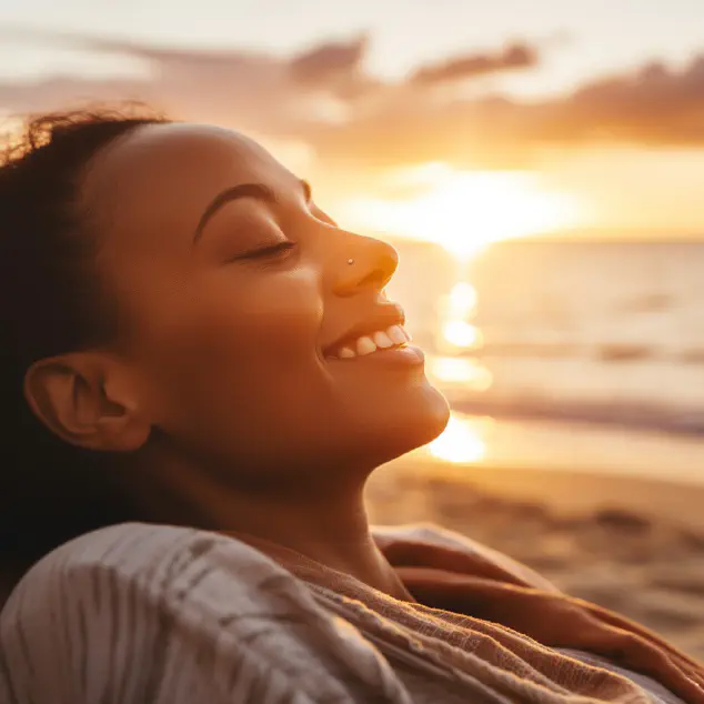 5 Simple Self-Care Practices to Boost Your Mental Health