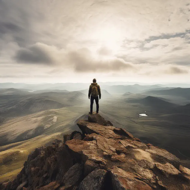 5 Simple Strategies to Solve Hard Problems with Ease