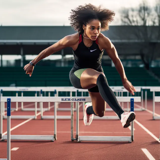 Solving Common Innovation Roadblocks