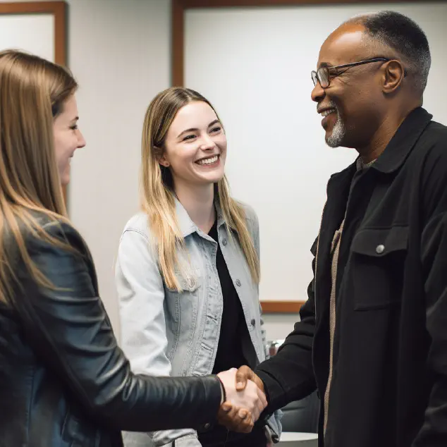 Solving Common Negotiation Challenges