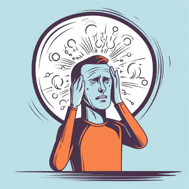 Solving Misconceptions About Metacognition