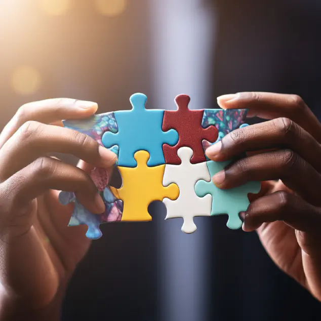 Solving Problems with Multi-Perspective Thinking