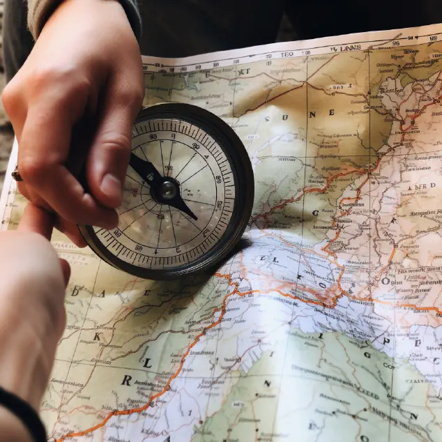 Why Specificity Matters in Goal Setting