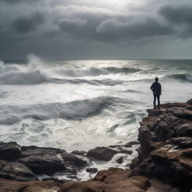 5 Surefire Ways to Stay Motivated During Tough Times