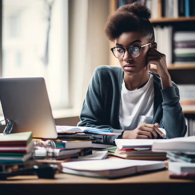 10 Effective Study Tips for College Students