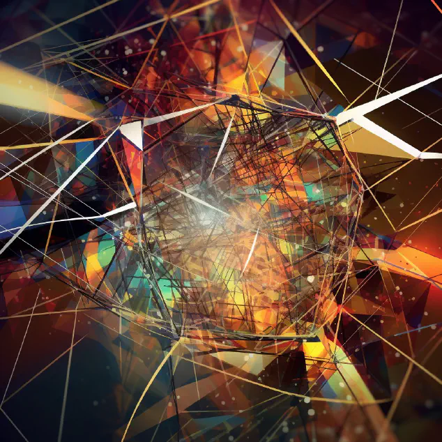 Systems Thinking: Understanding Interconnectedness and Seeing the Big Picture
