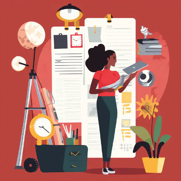 The 80/20 Rule: Prioritizing Tasks for Maximum Efficiency