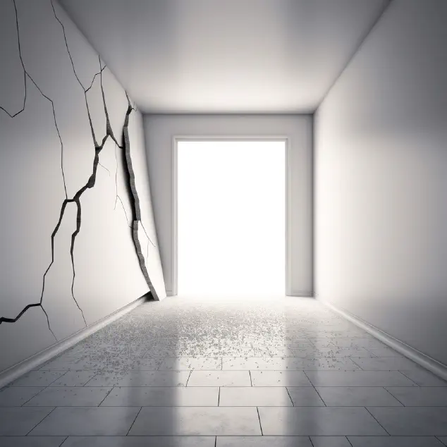 The Controversial Benefits of Being Open-Minded