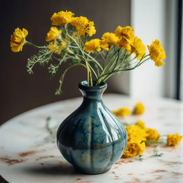 The Controversial Truth About Positive Thinking