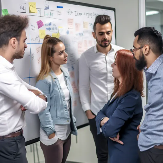 The Controversy Surrounding Evaluative Thinking