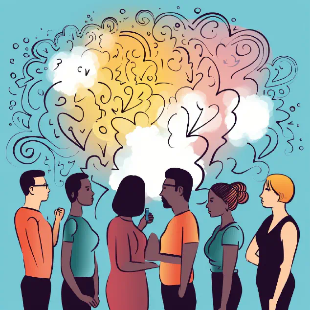 The Controversy Surrounding Long-Term Thinking