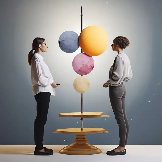 The Controversy Surrounding Rational Thinking