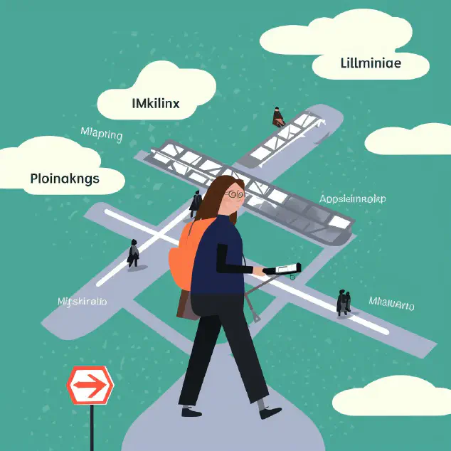 The Debate: Multitasking vs Single-tasking. Who Wins?
