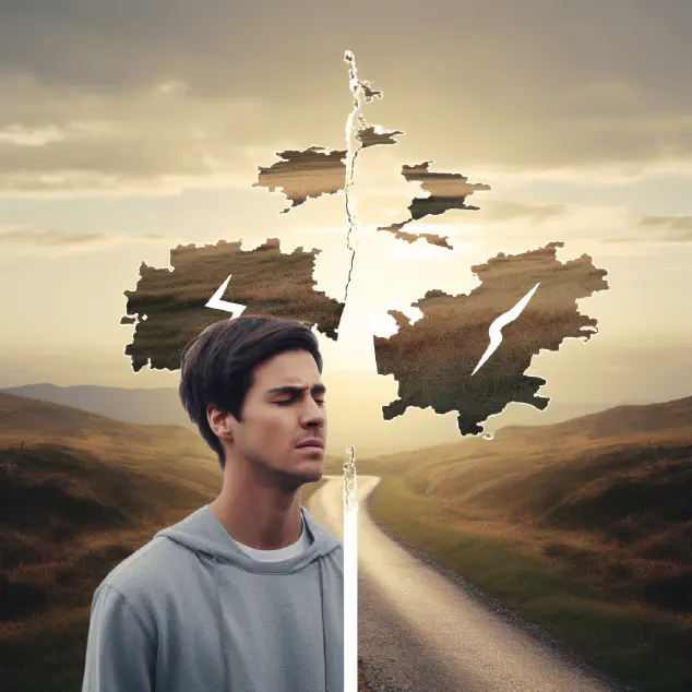 The Emotional Journey of Habit Formation