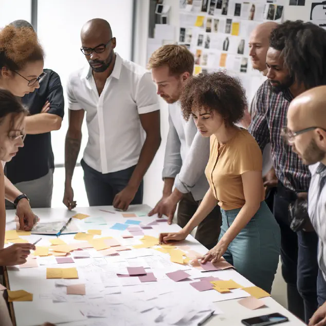 The Importance of Knowledge Retention in Your Company