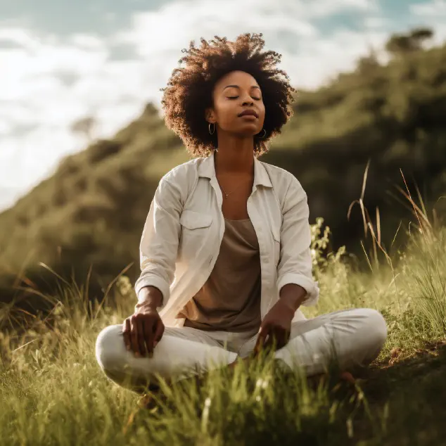 Self-care: The Power of Taking Time for Yourself