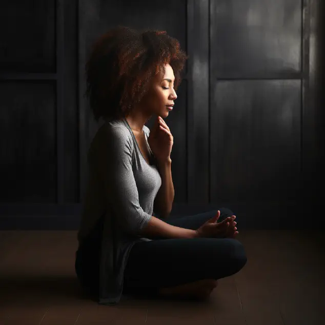 The Power of Self-Regulation vs. Impulse Control