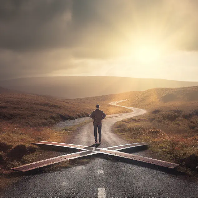 The Science of Decision-Making