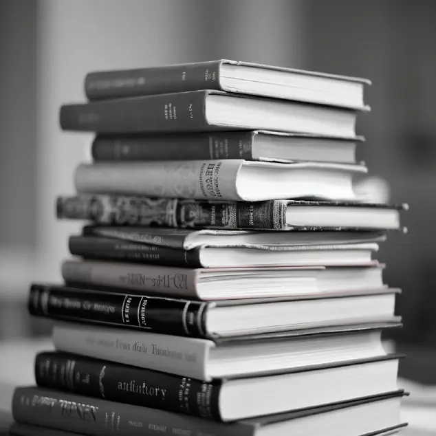 The Top 10 Logical Thinkers of all Time